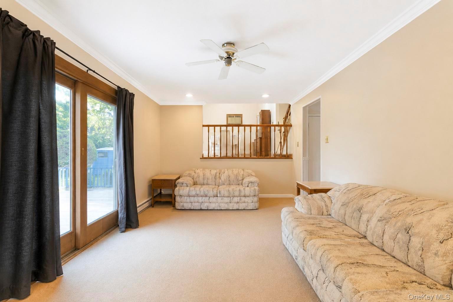 117 Selden Boulevard Property Photo 25