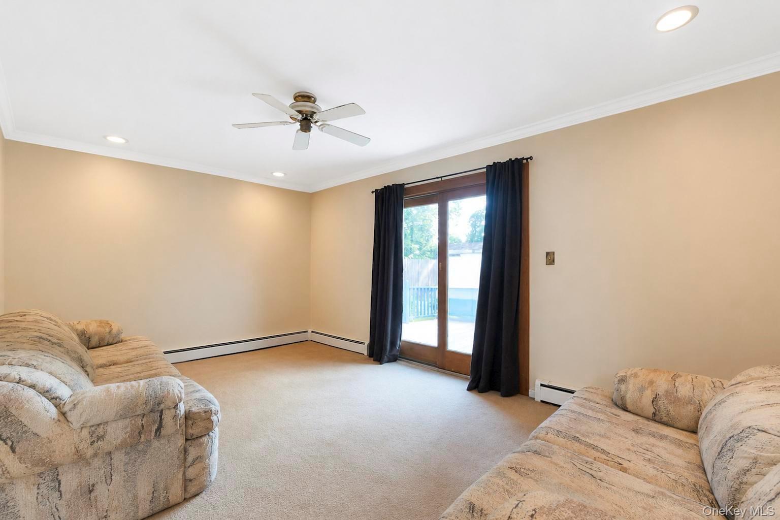 117 Selden Boulevard Property Photo 26