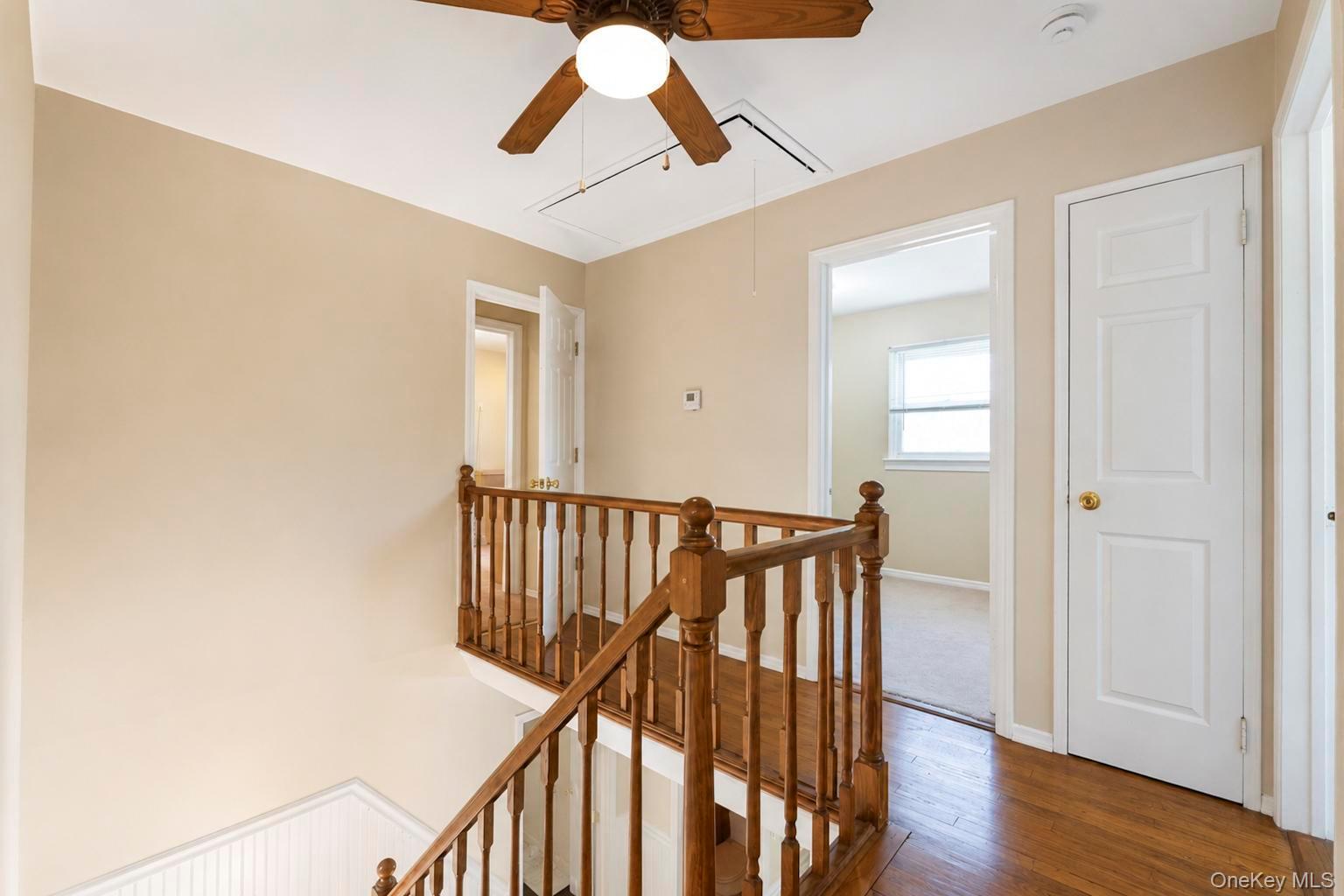 117 Selden Boulevard Property Photo 29