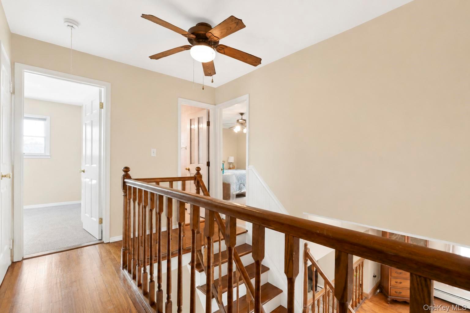 117 Selden Boulevard Property Photo 30
