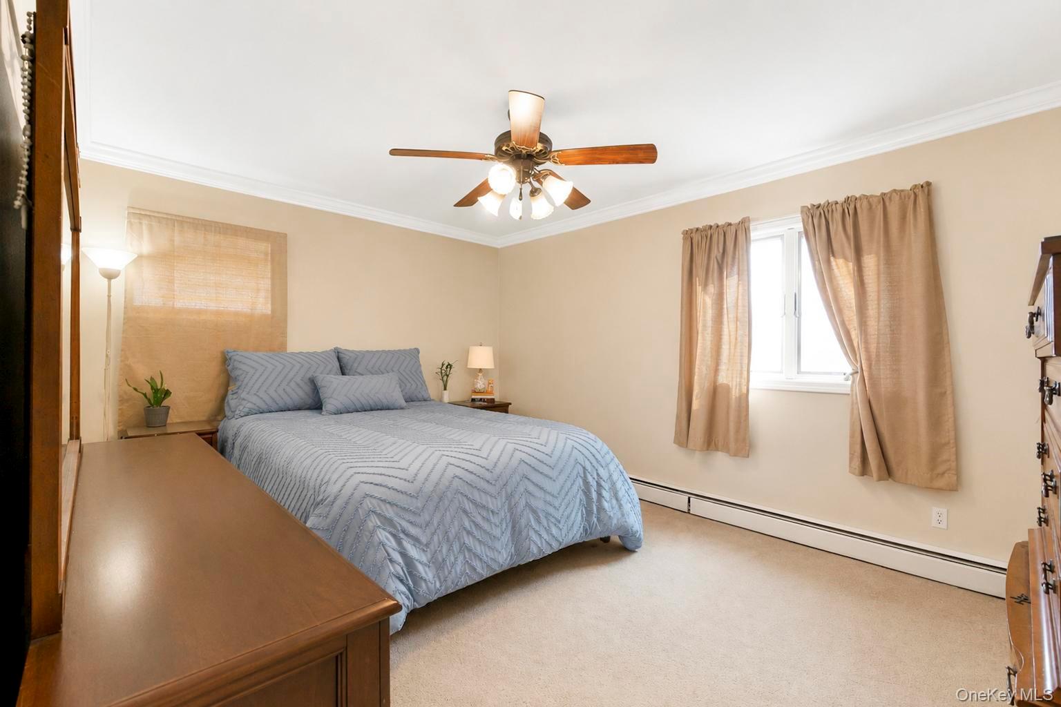 117 Selden Boulevard Property Photo 31