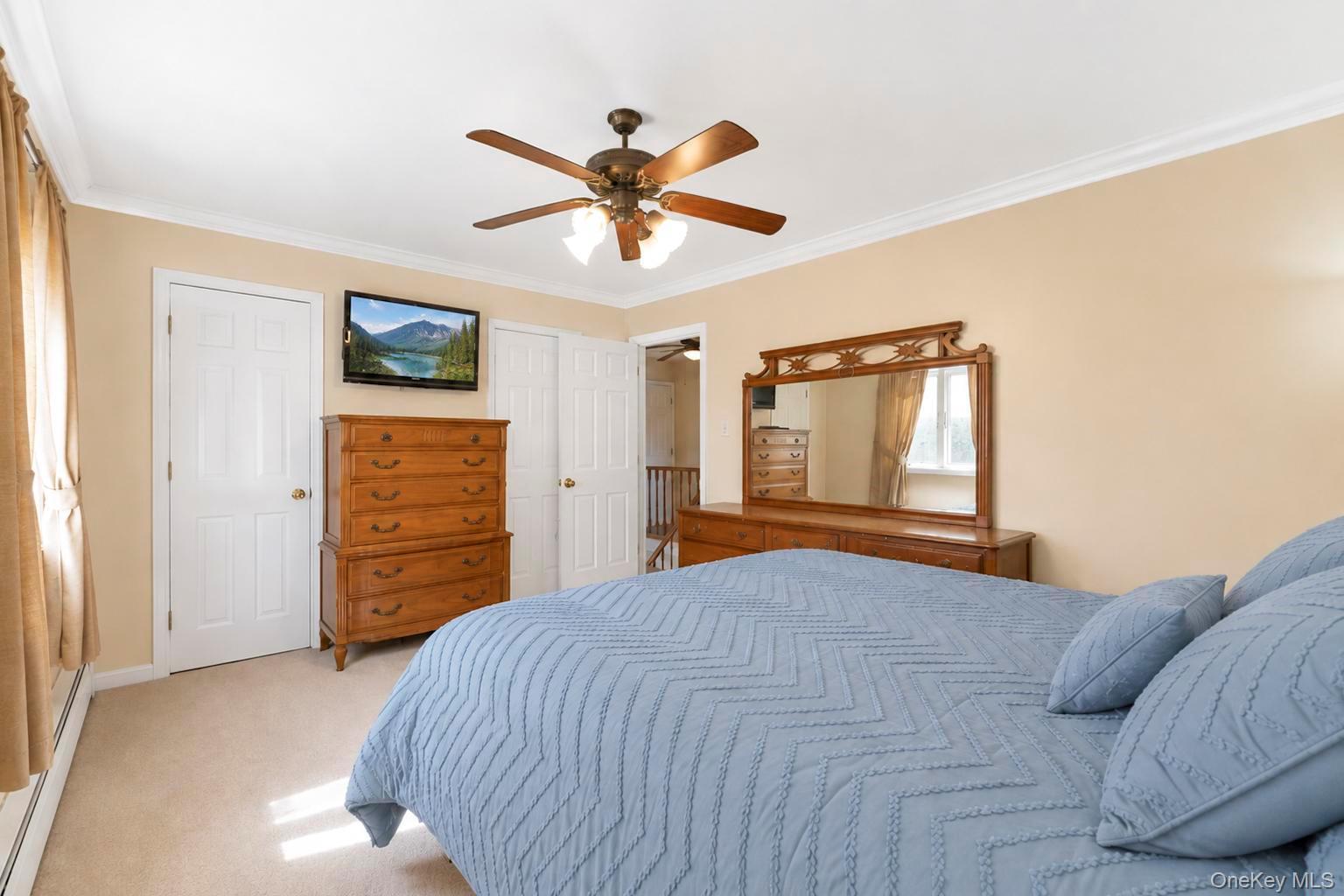 117 Selden Boulevard Property Photo 32
