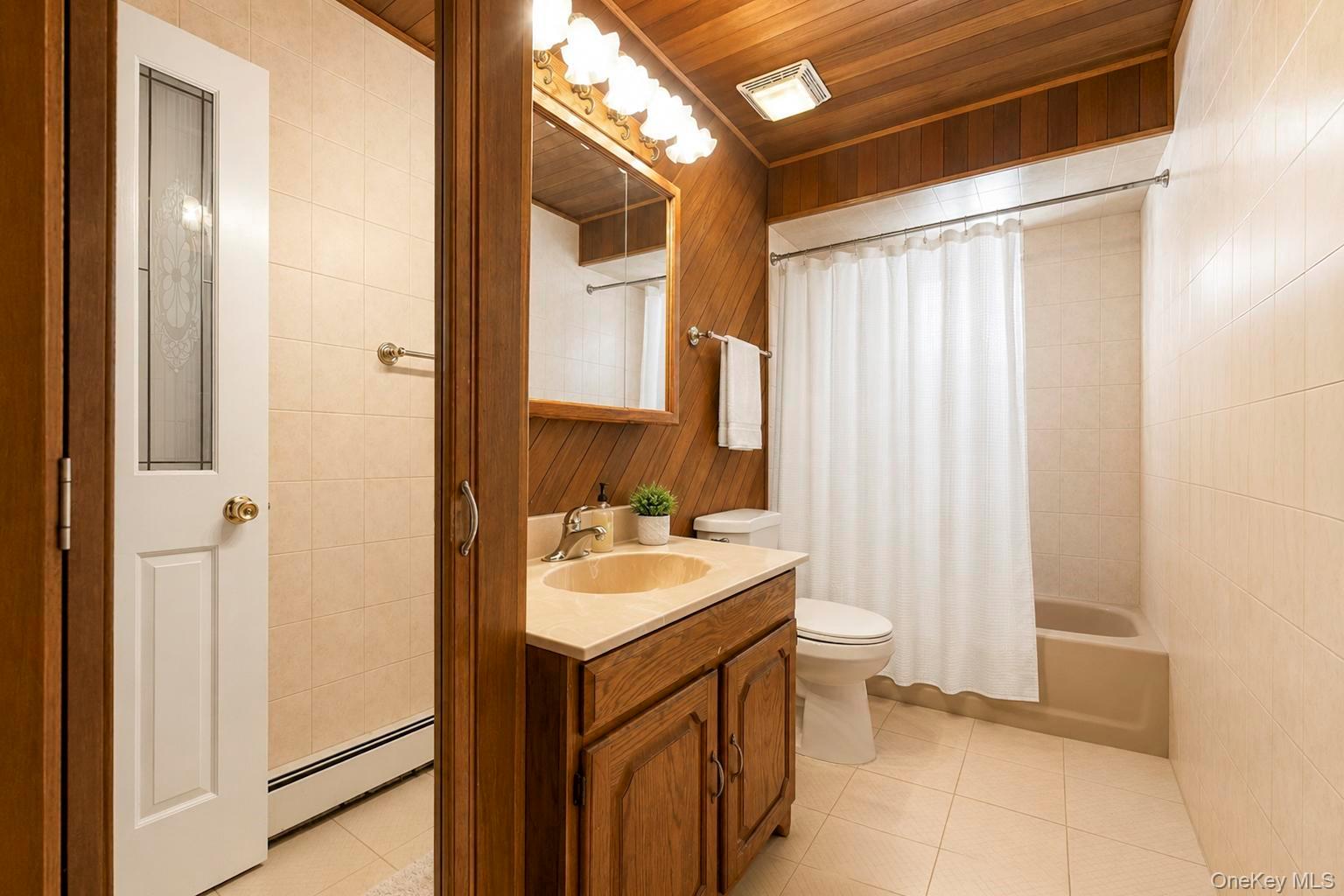 117 Selden Boulevard Property Photo 33