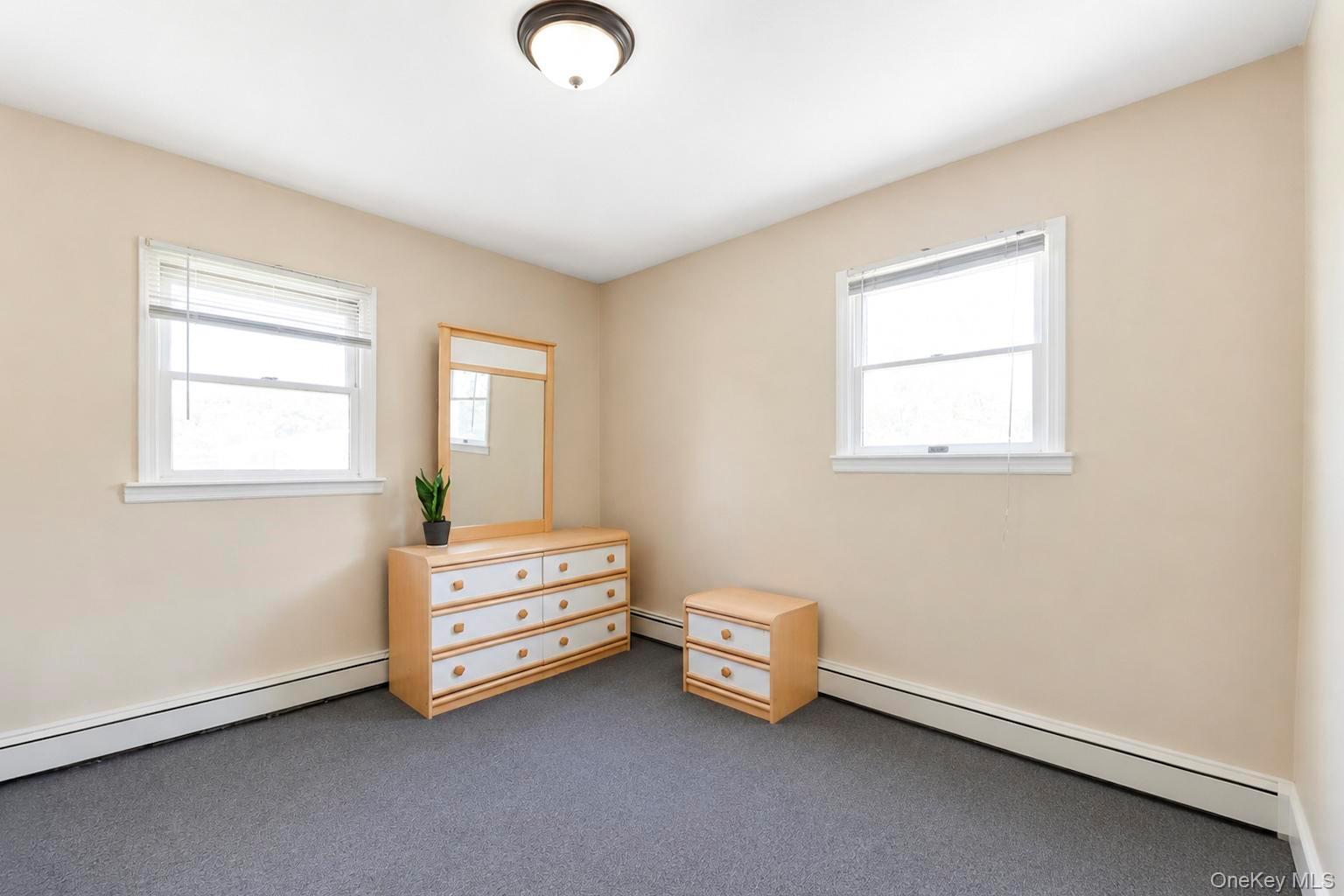 117 Selden Boulevard Property Photo 34