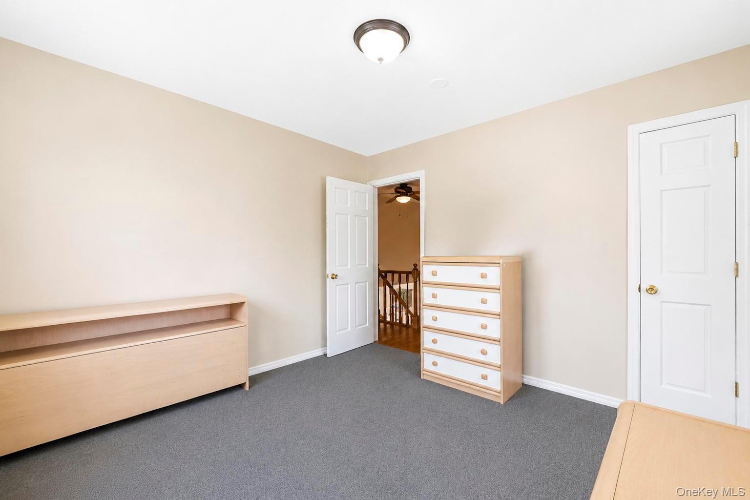 117 Selden Boulevard Property Photo 35