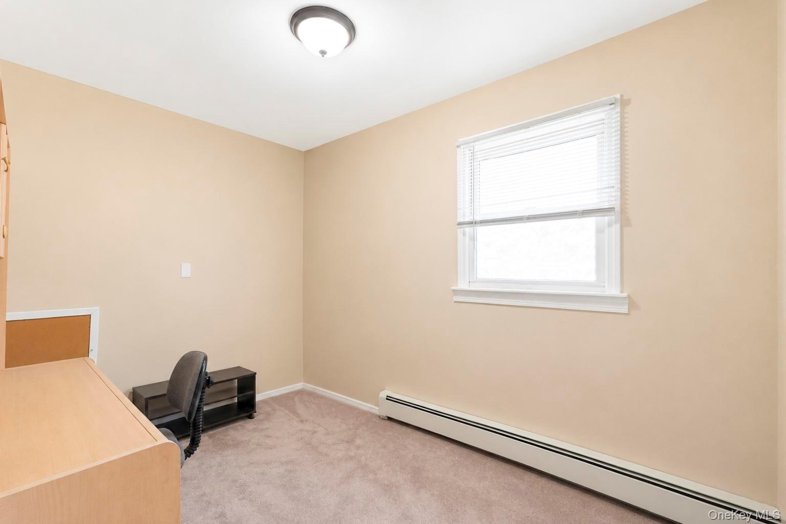 117 Selden Boulevard Property Photo 36