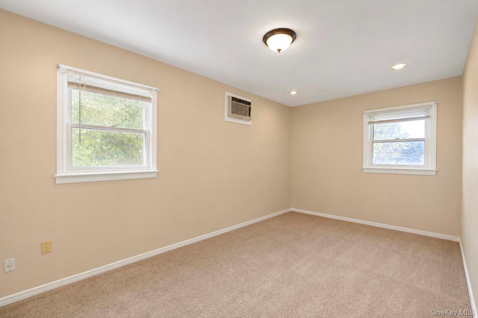 117 Selden Boulevard Property Photo 37