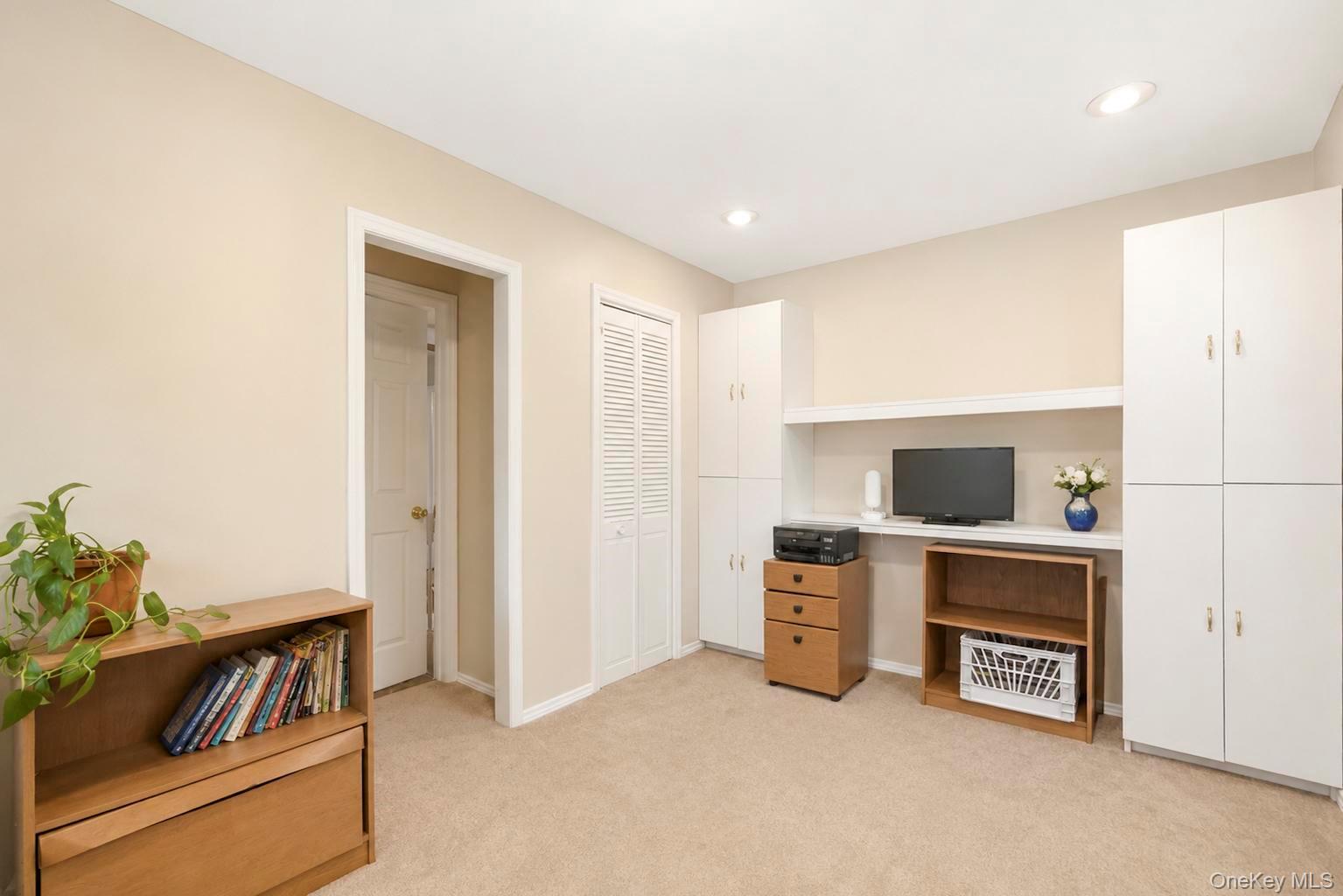 117 Selden Boulevard Property Photo 38