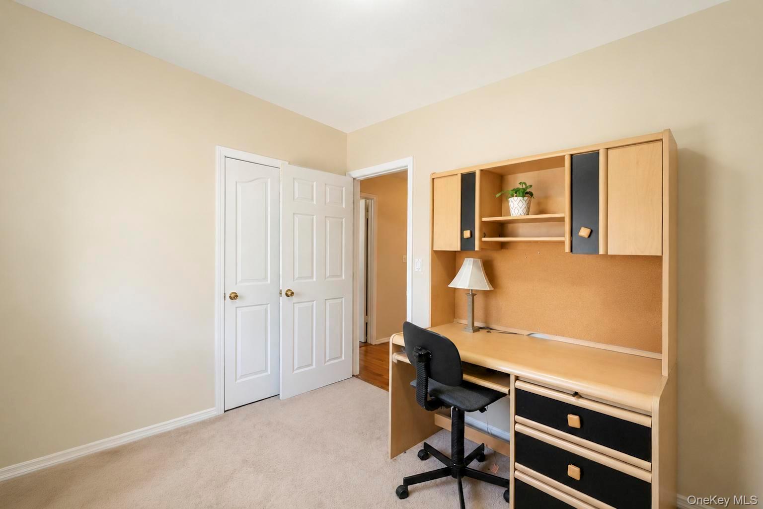 117 Selden Boulevard Property Photo 39