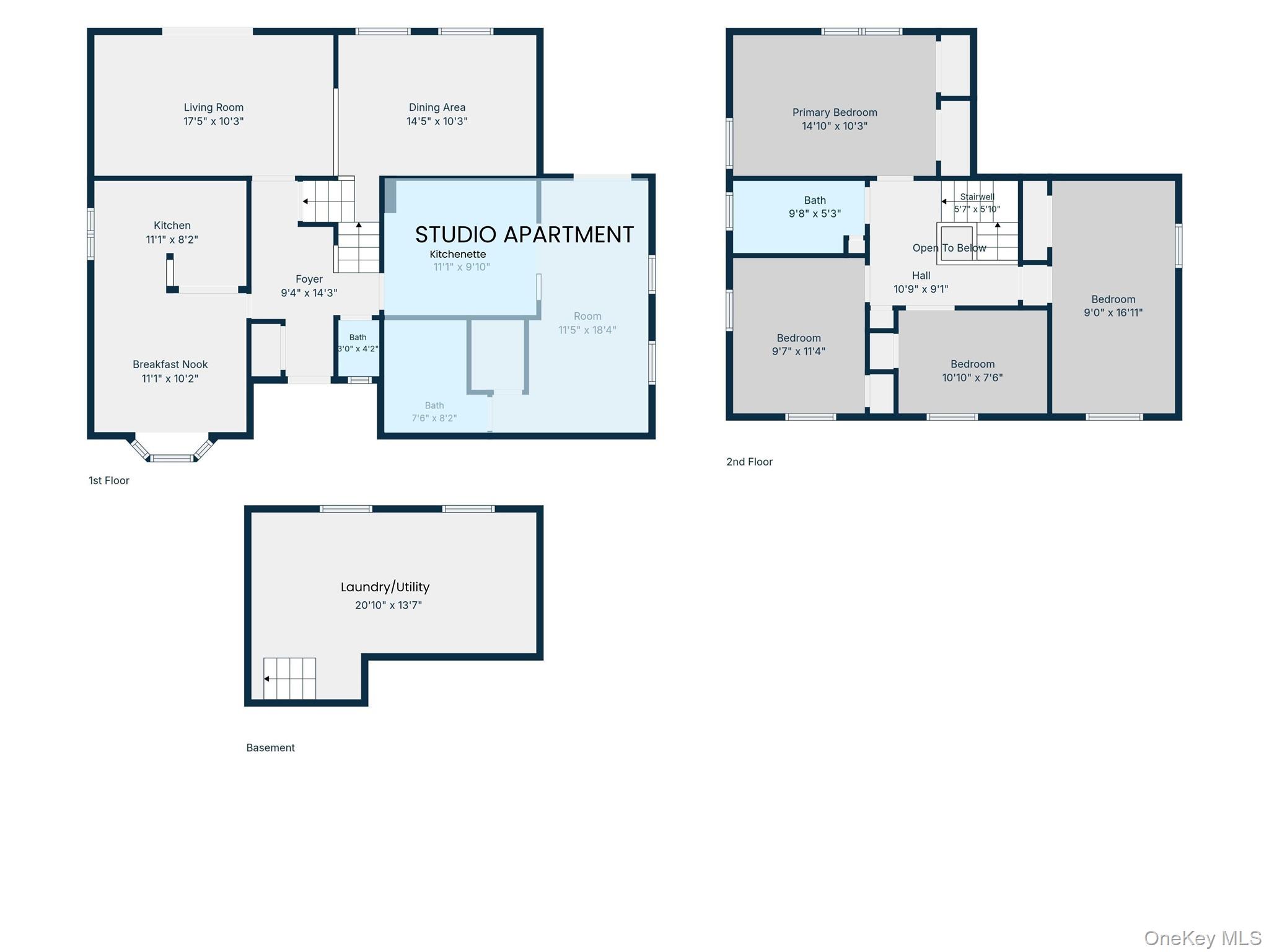 117 Selden Boulevard Property Photo 42