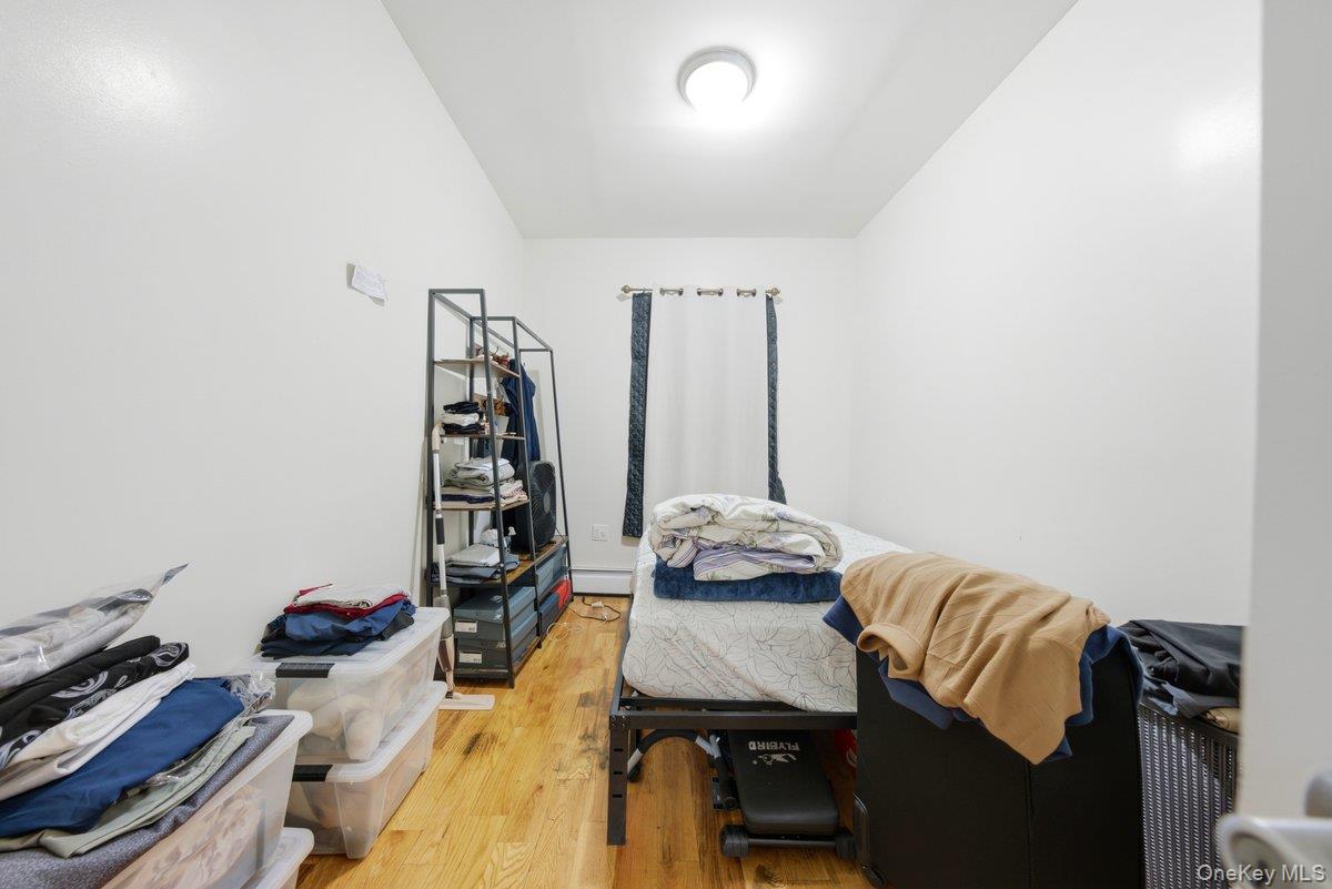 4412 Bronx Boulevard Property Photo 8