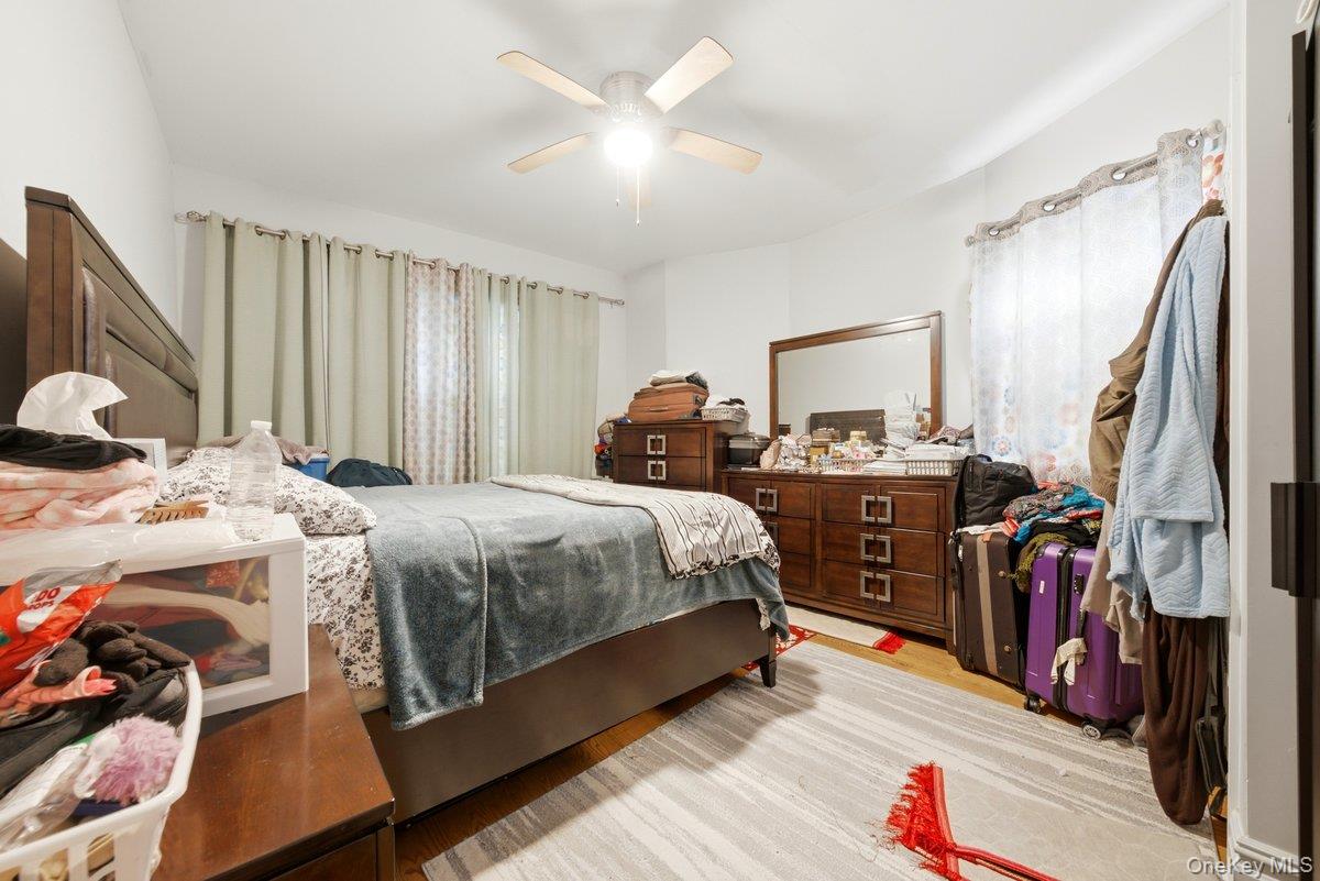 4412 Bronx Boulevard Property Photo 16