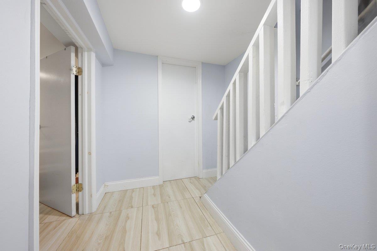 4412 Bronx Boulevard Property Photo 25