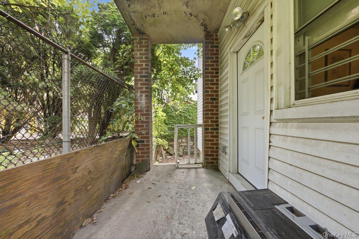 4412 Bronx Boulevard Property Photo 28