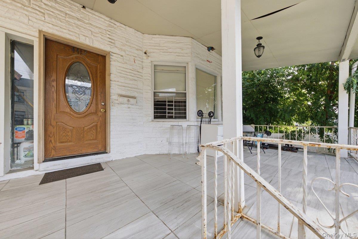 4412 Bronx Boulevard Property Photo 30
