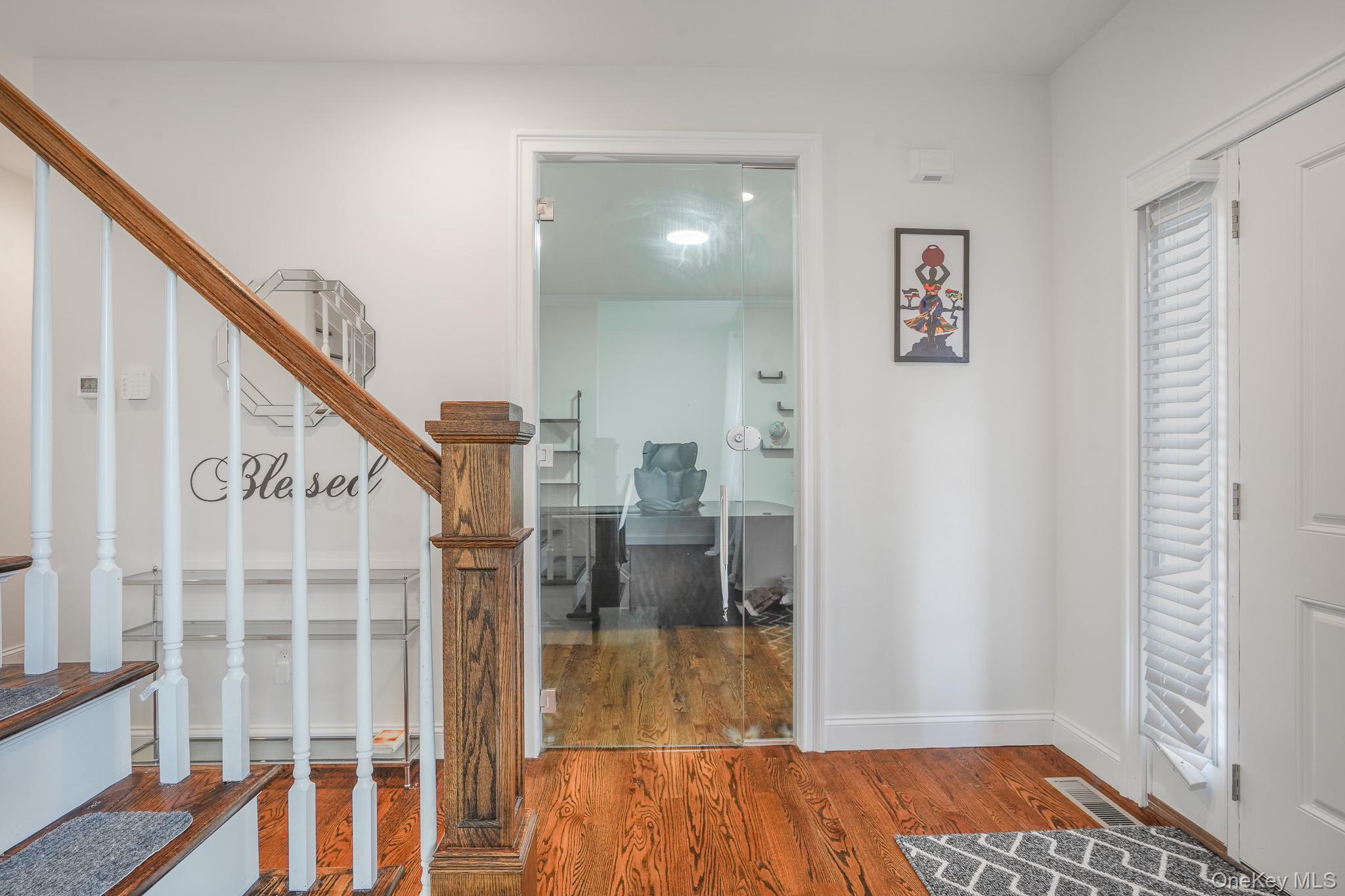 149 Stratford Drive Property Photo 6