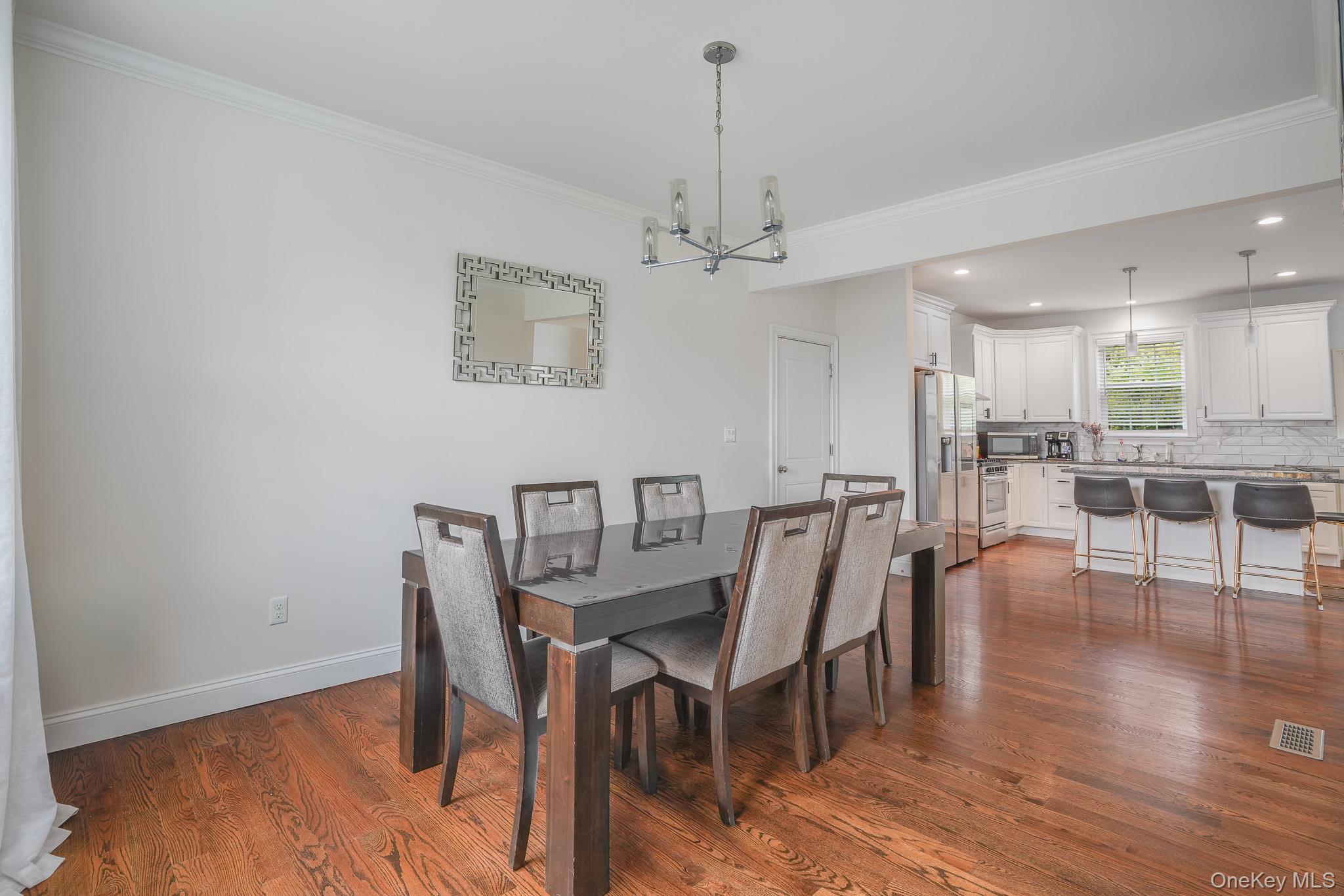 149 Stratford Drive Property Photo 16
