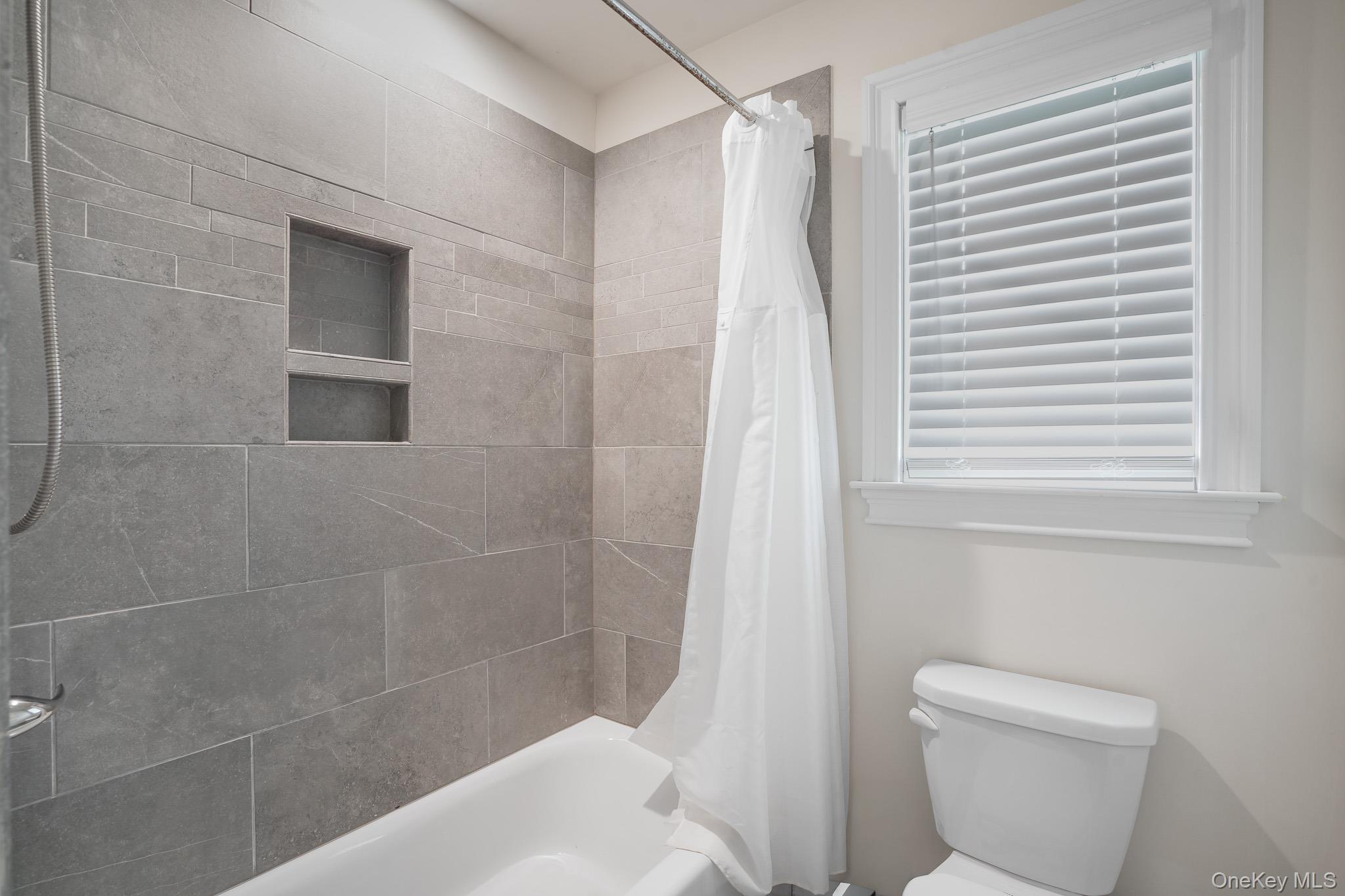 149 Stratford Drive Property Photo 19