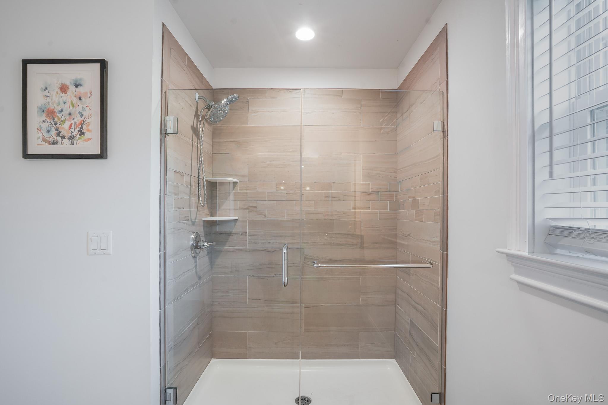 149 Stratford Drive Property Photo 26