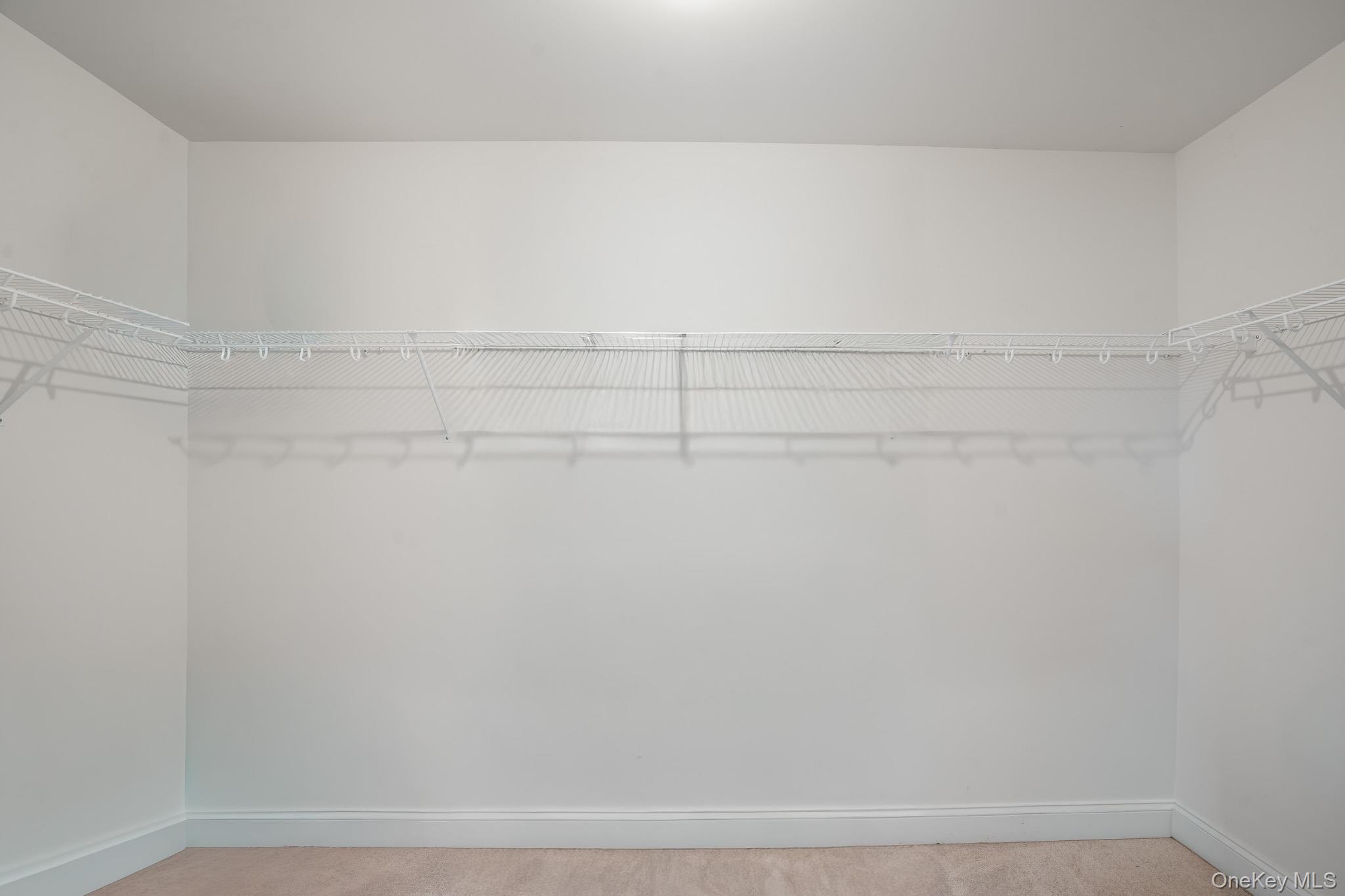 149 Stratford Drive Property Photo 27