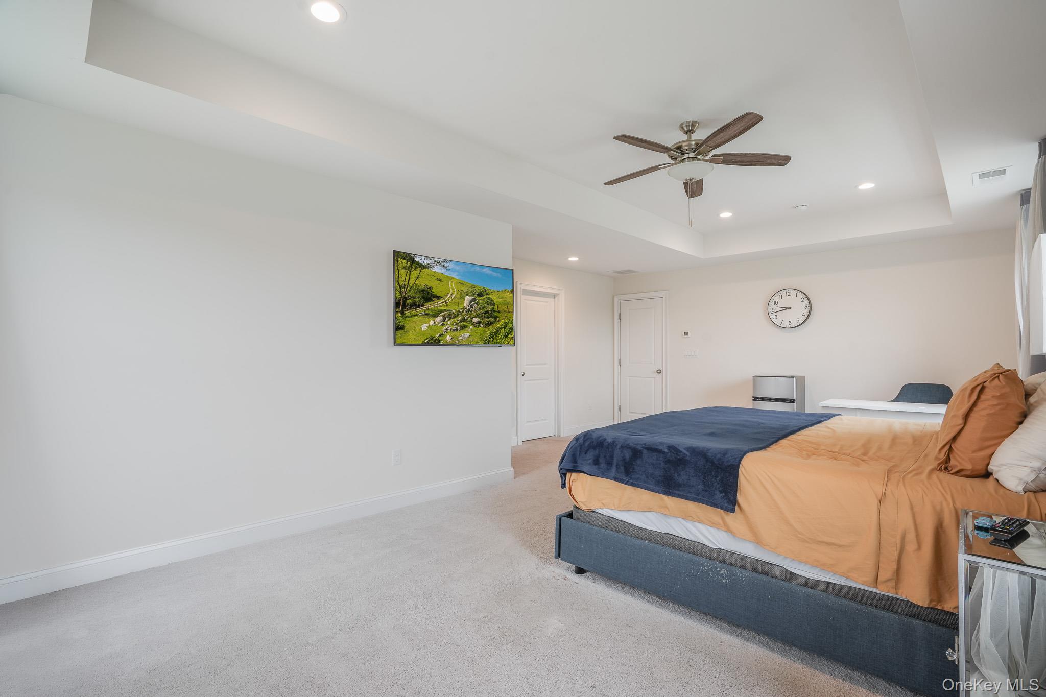 149 Stratford Drive Property Photo 29