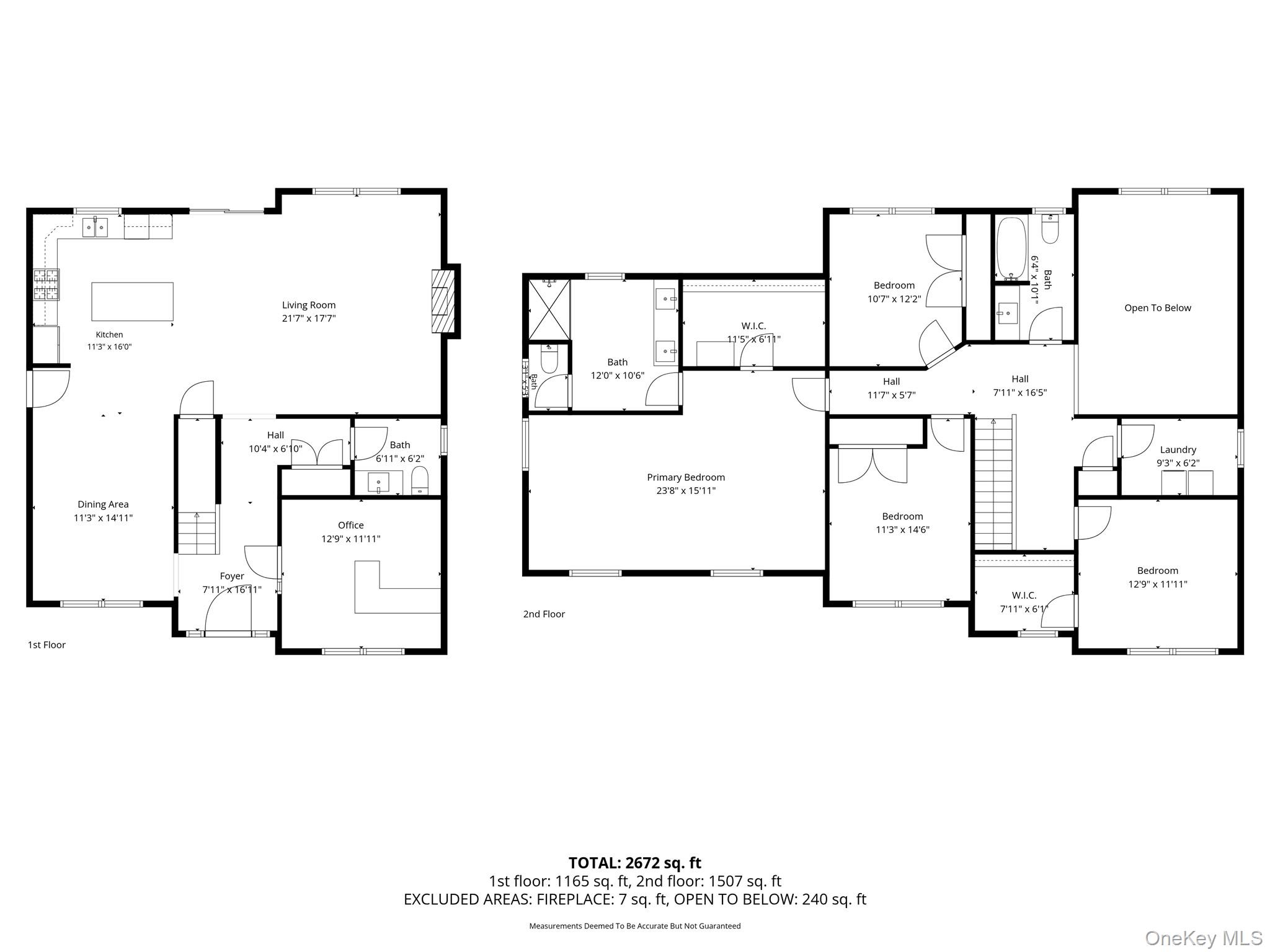 149 Stratford Drive Property Photo 34