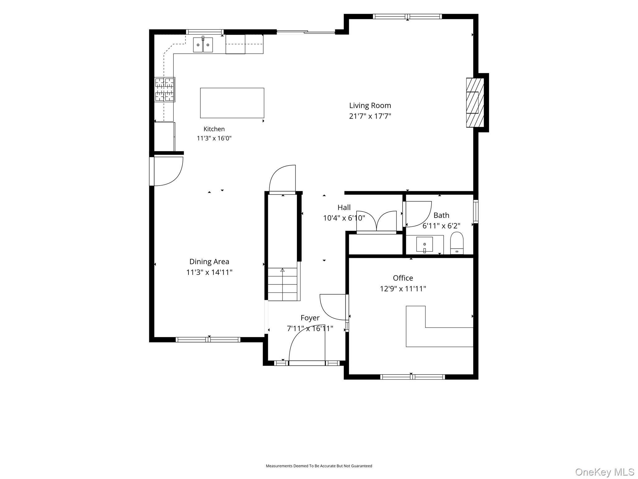 149 Stratford Drive Property Photo 35