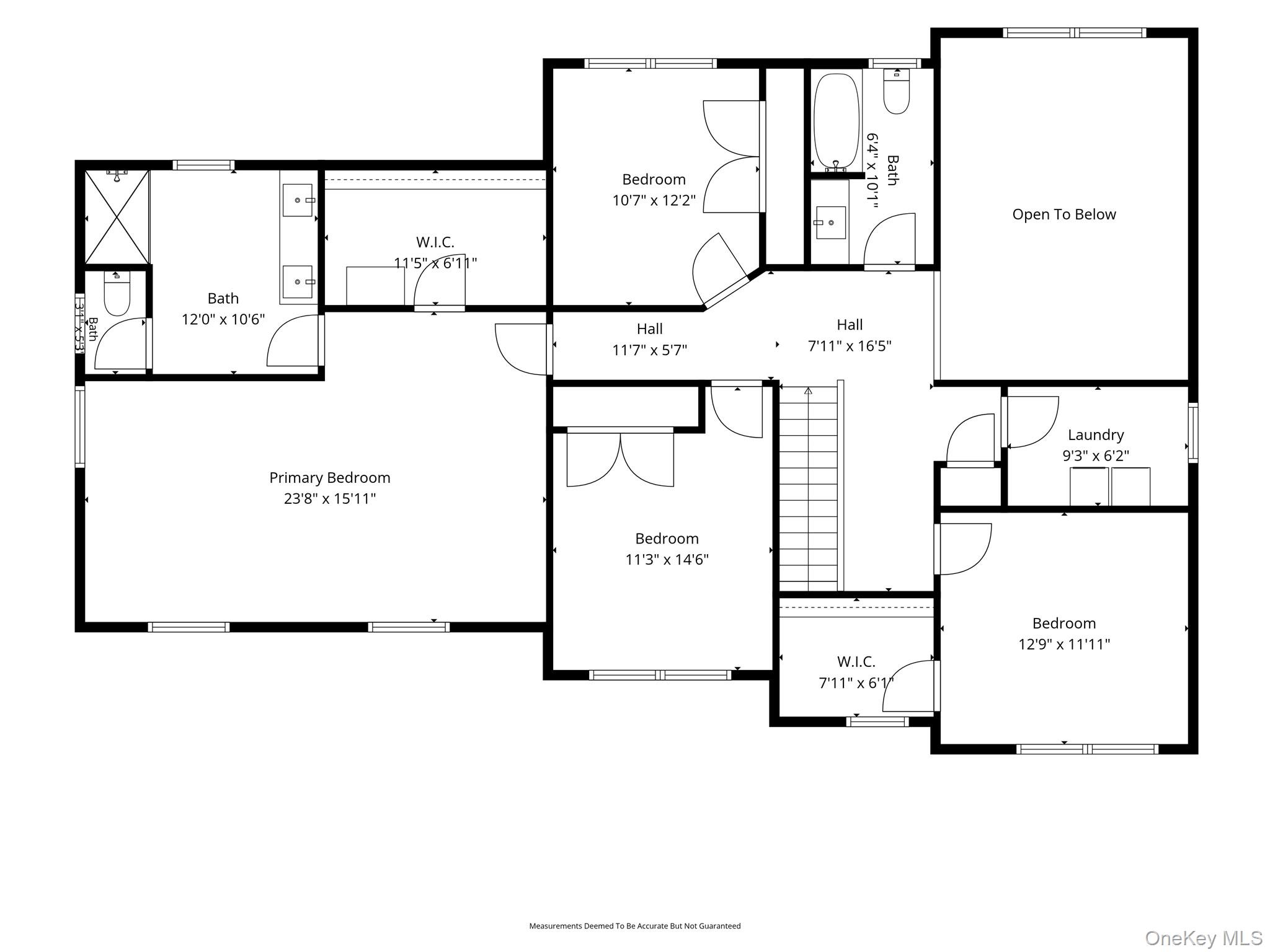 149 Stratford Drive Property Photo 36