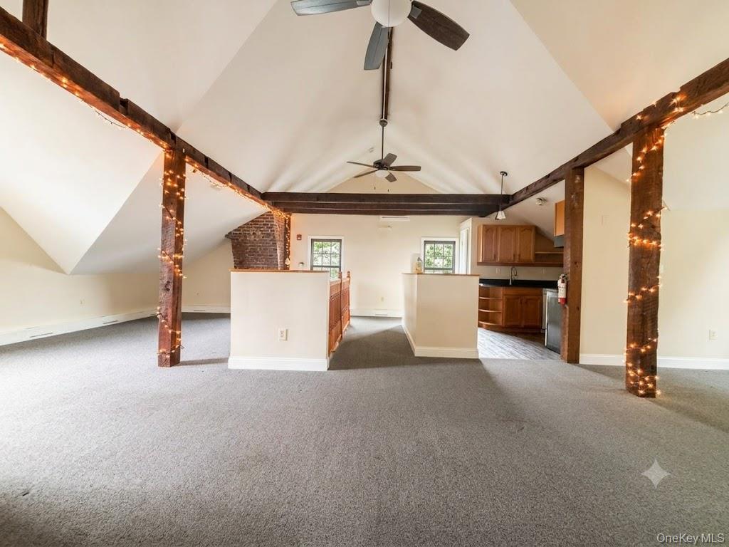 113 Academy Street Property Photo 1