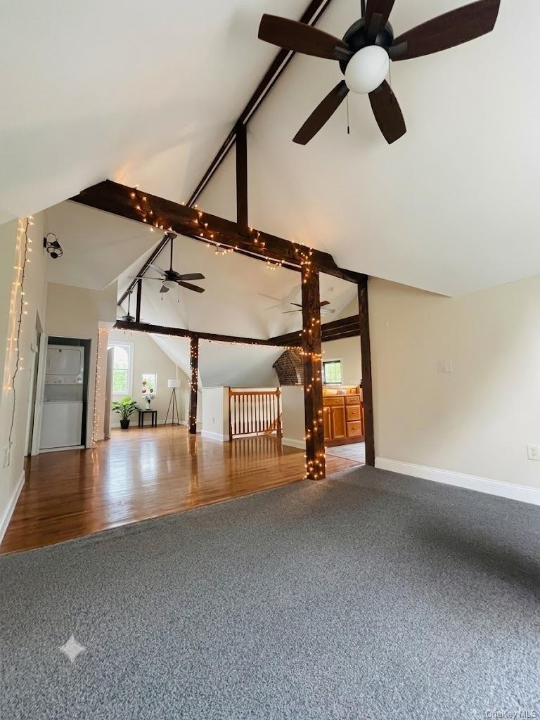 113 Academy Street Property Photo 2