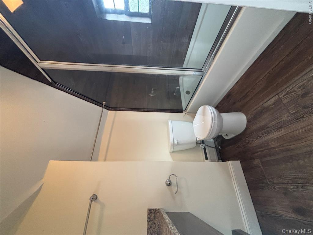 113 Academy Street Property Photo 3