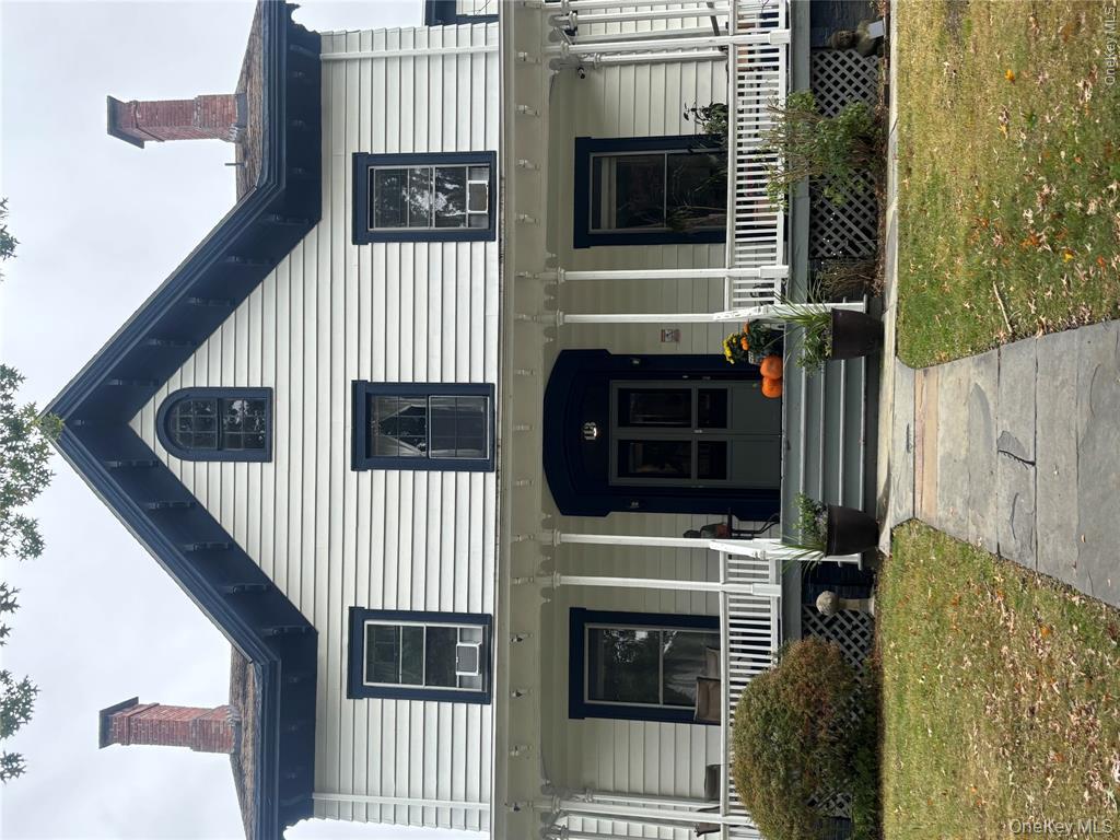 113 Academy Street Property Photo 4
