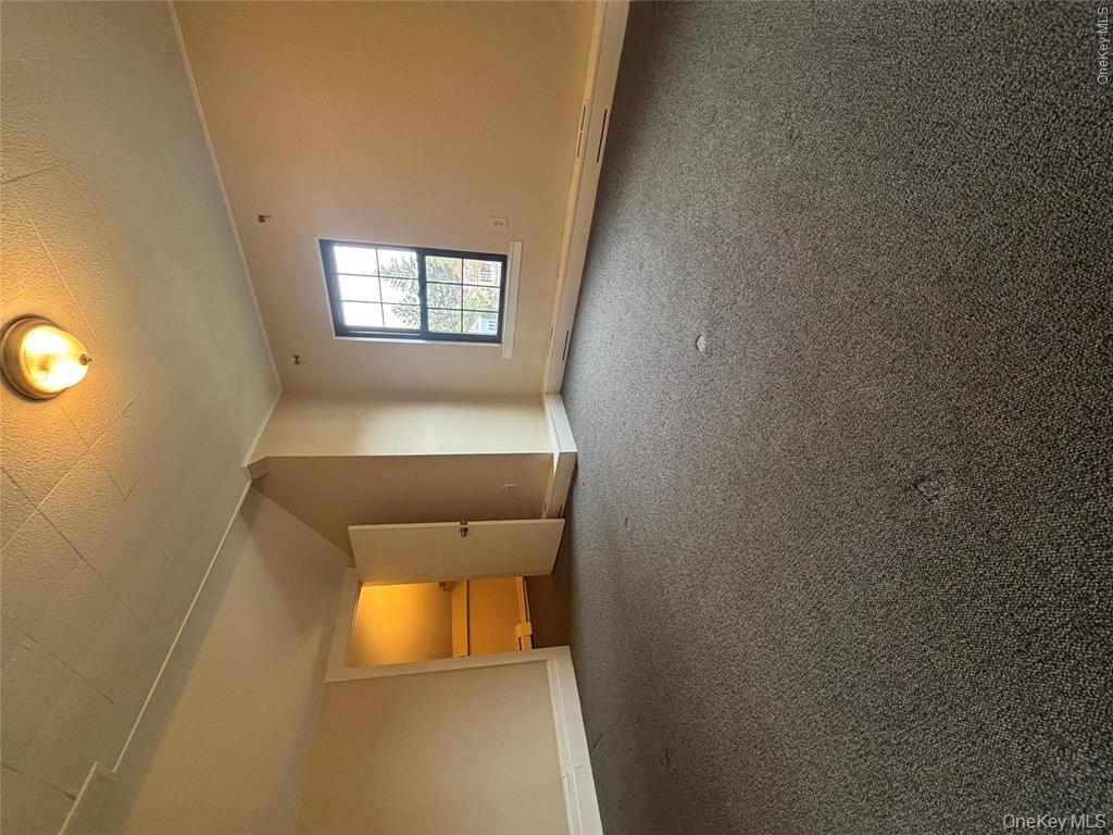 113 Academy Street Property Photo 6