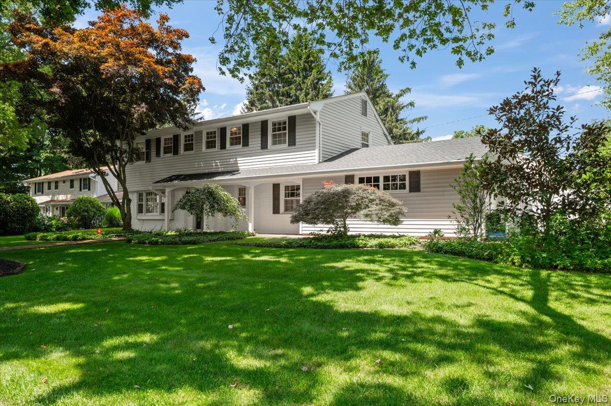 39 Marie Drive Property Photo 1