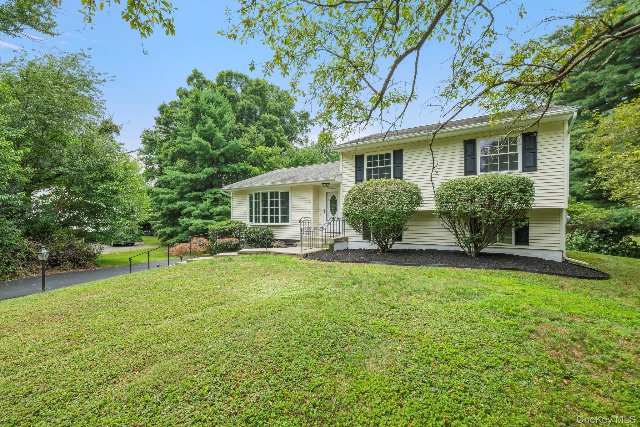 9 Barnes Drive Property Photo 3