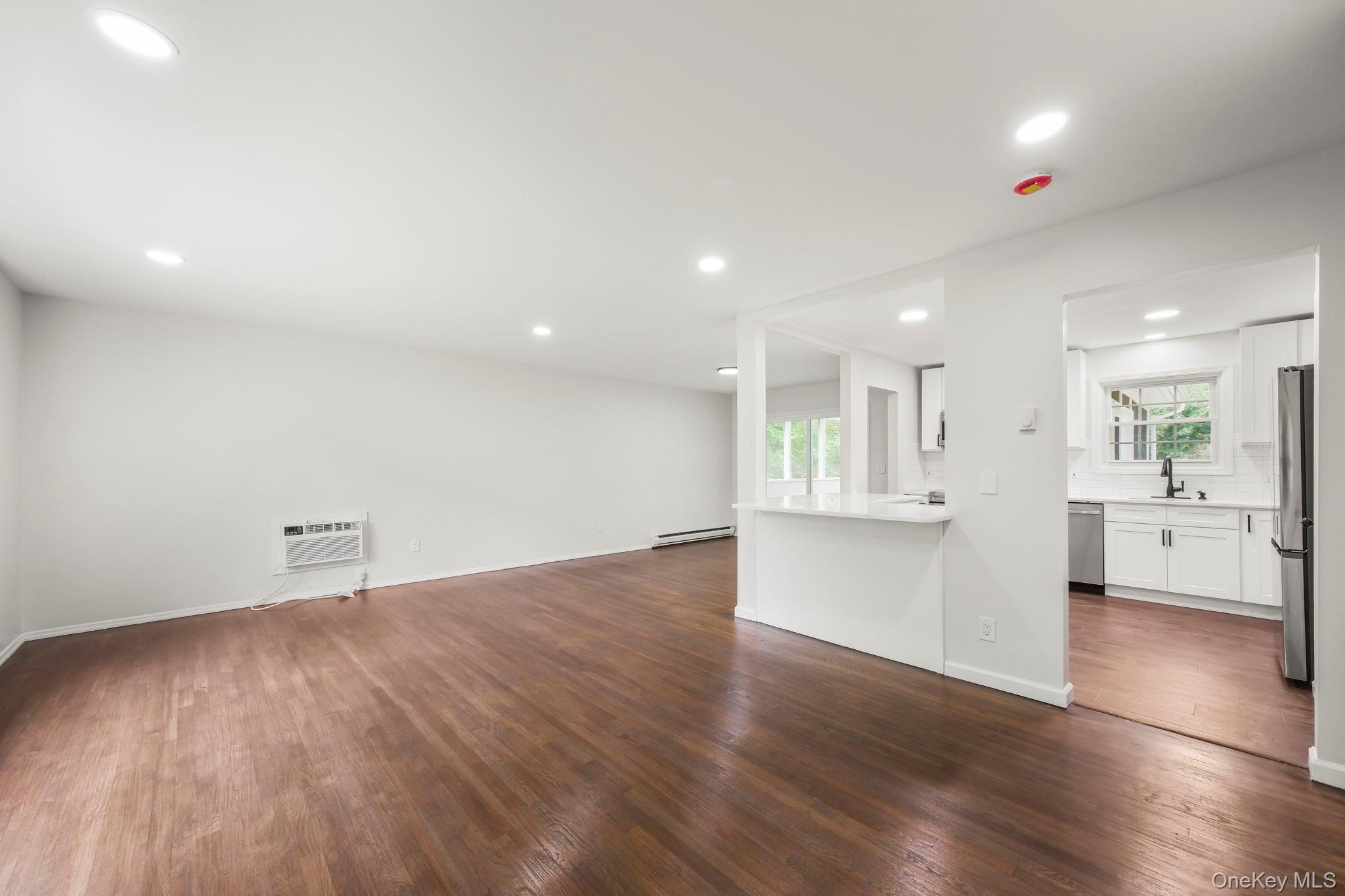 9 Barnes Drive Property Photo 4