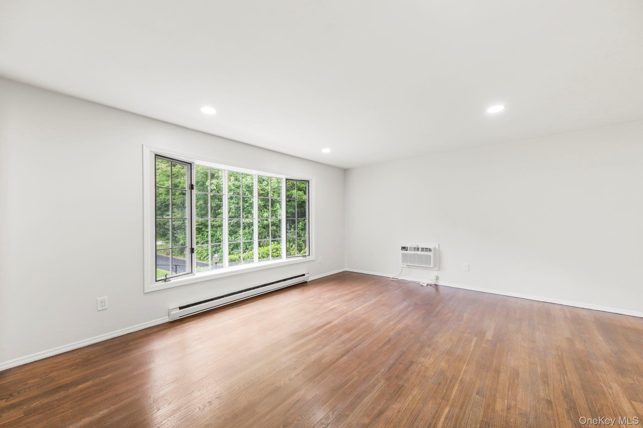 9 Barnes Drive Property Photo 5