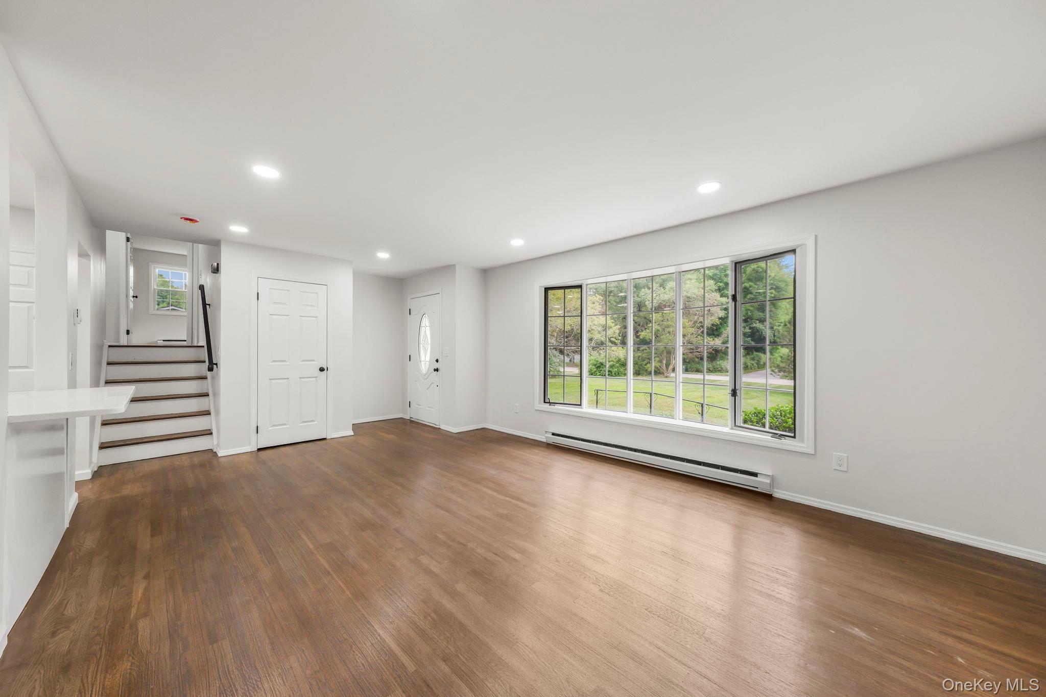 9 Barnes Drive Property Photo 6