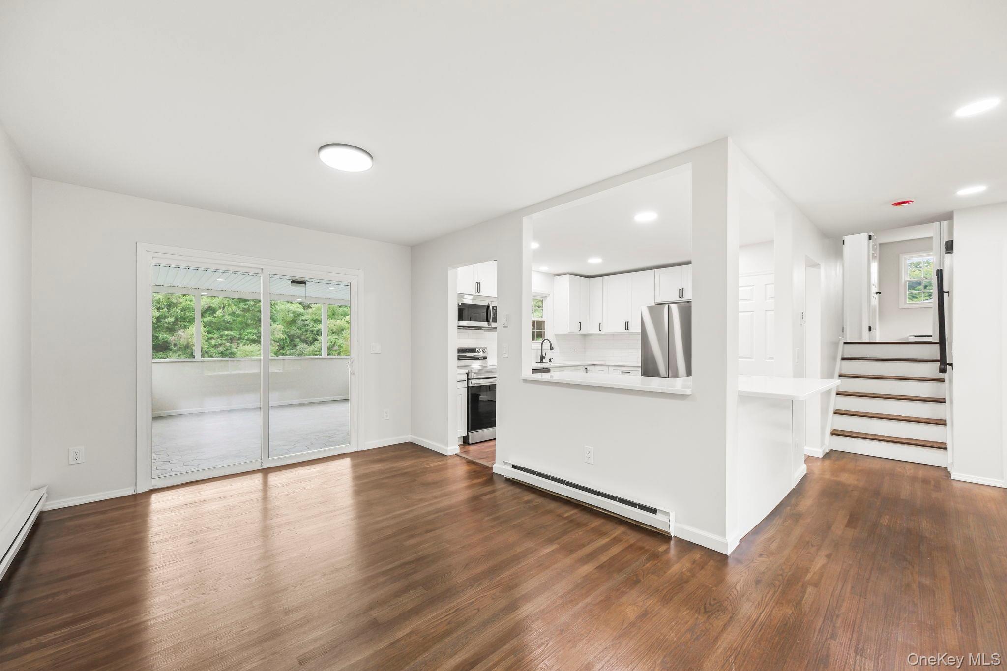 9 Barnes Drive Property Photo 8