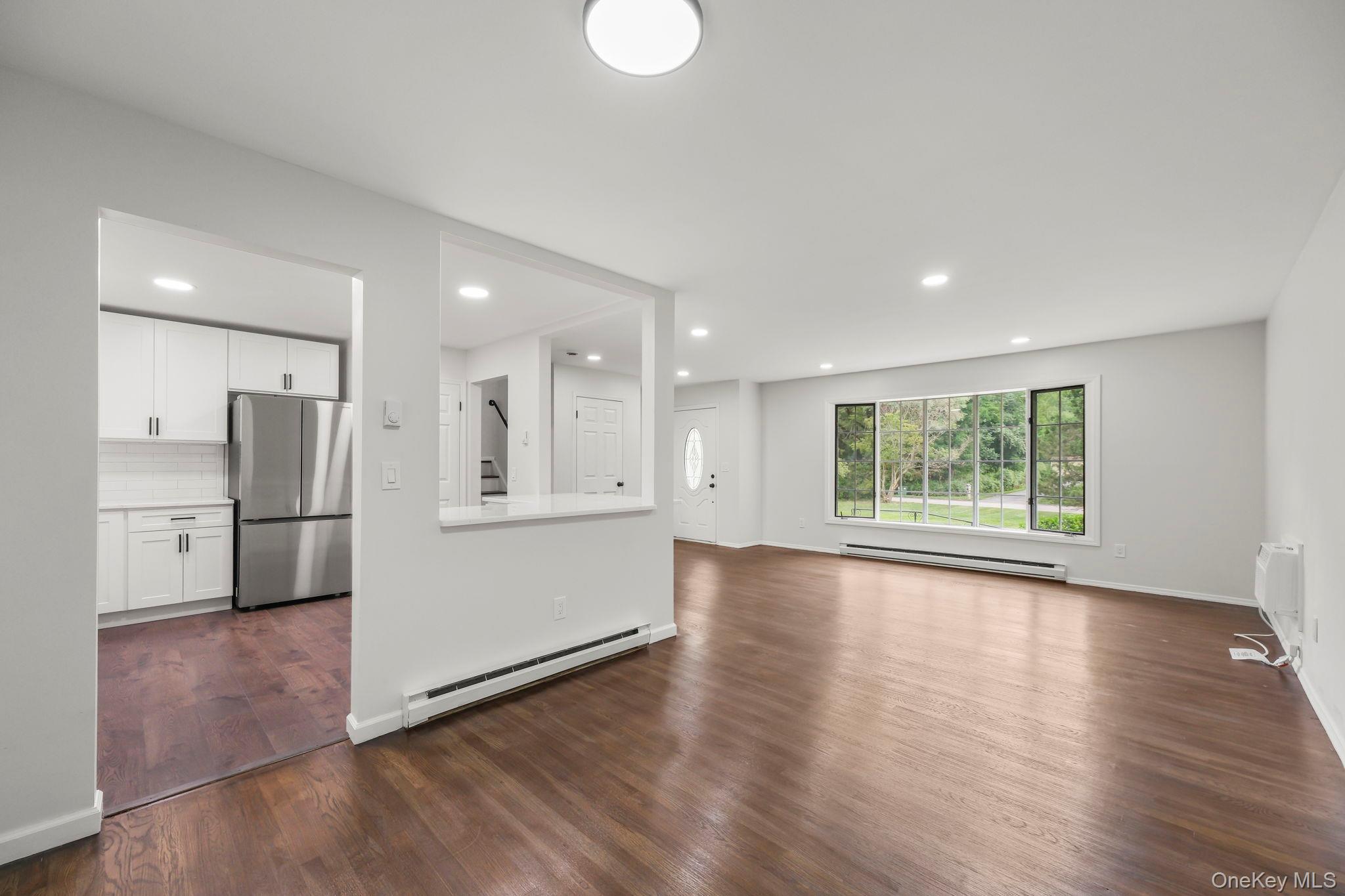 9 Barnes Drive Property Photo 9