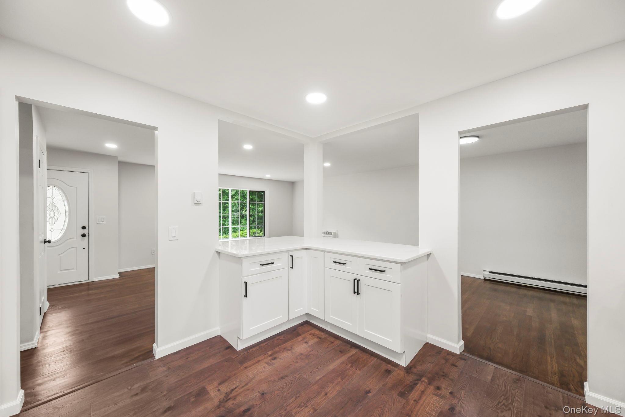 9 Barnes Drive Property Photo 12