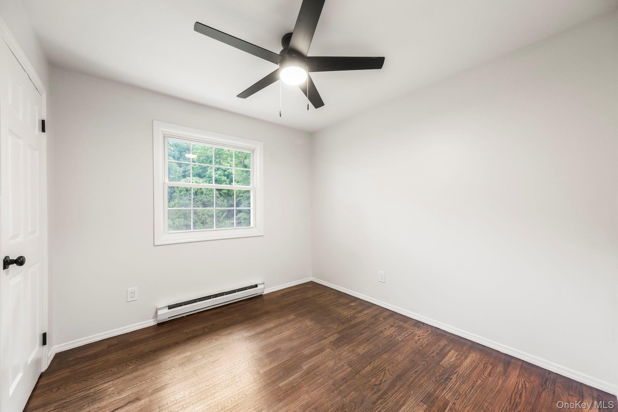 9 Barnes Drive Property Photo 15