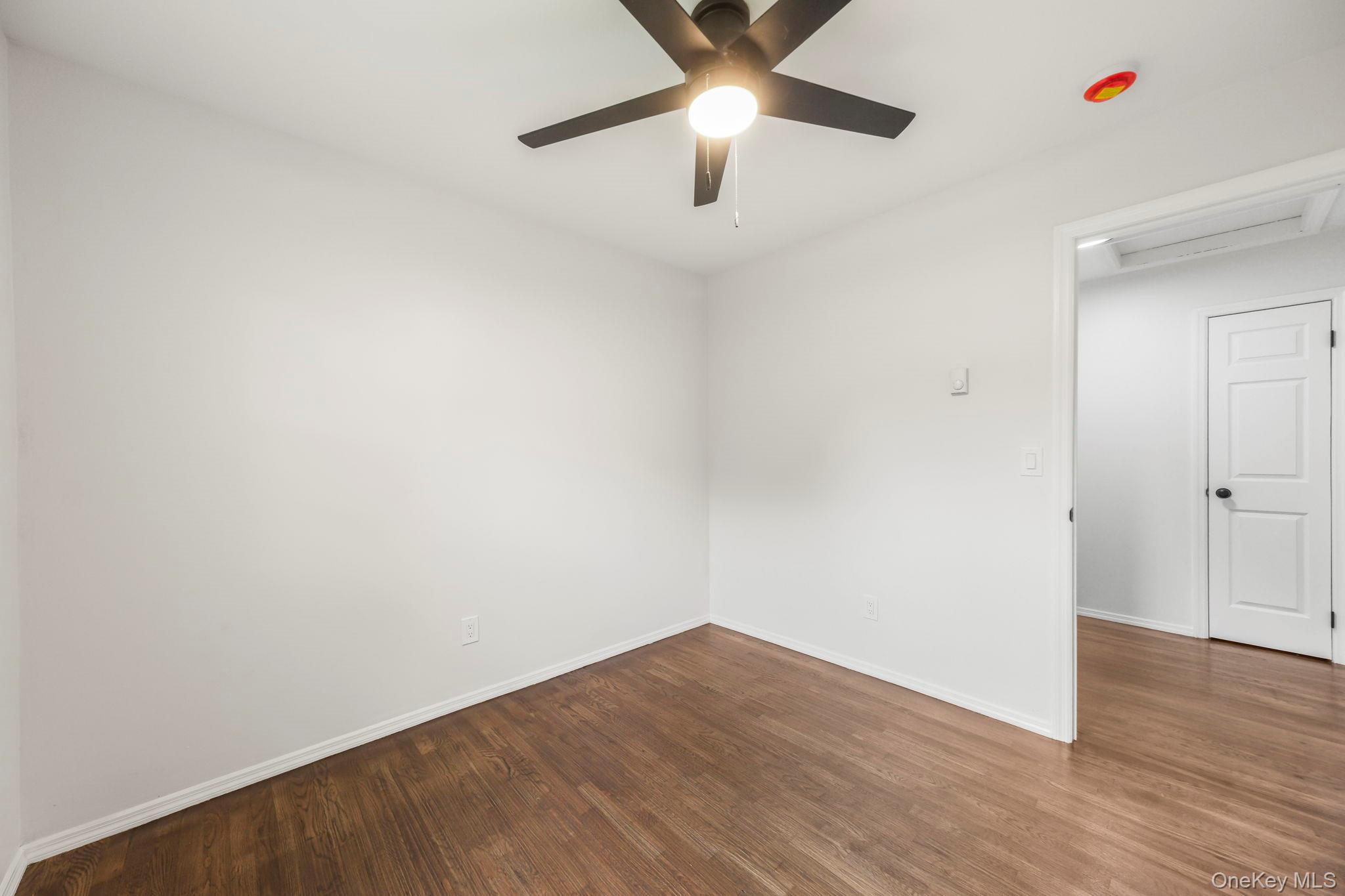 9 Barnes Drive Property Photo 16