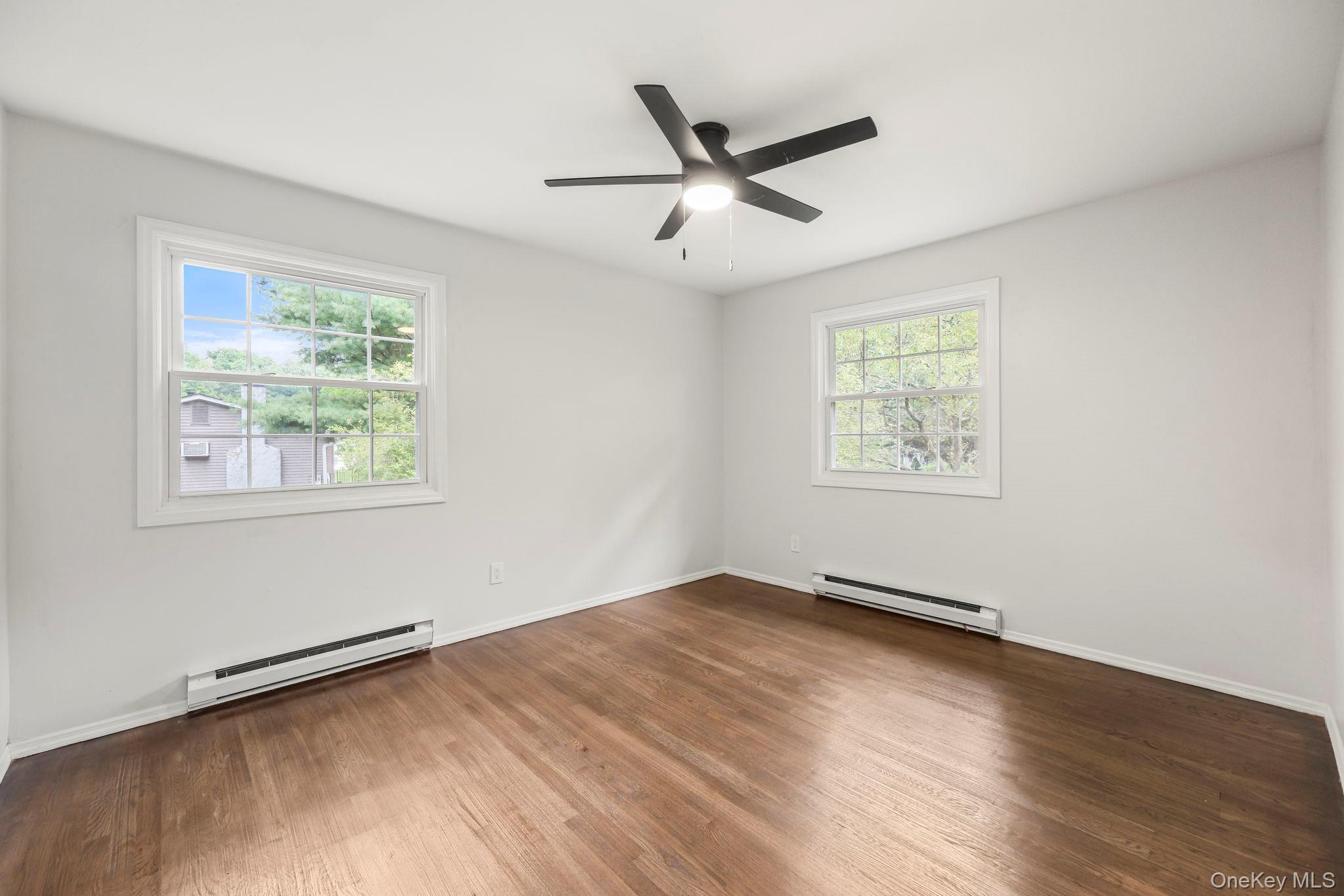 9 Barnes Drive Property Photo 17