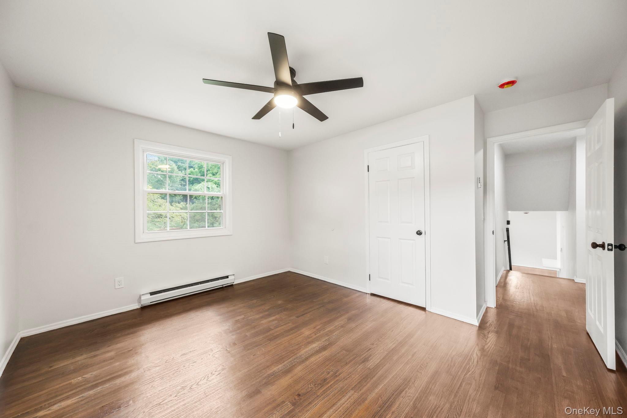 9 Barnes Drive Property Photo 18