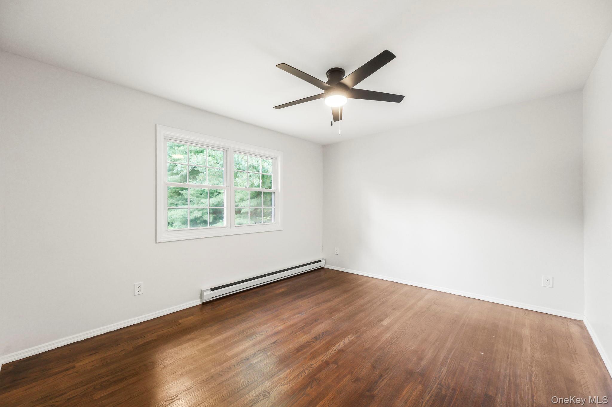 9 Barnes Drive Property Photo 19