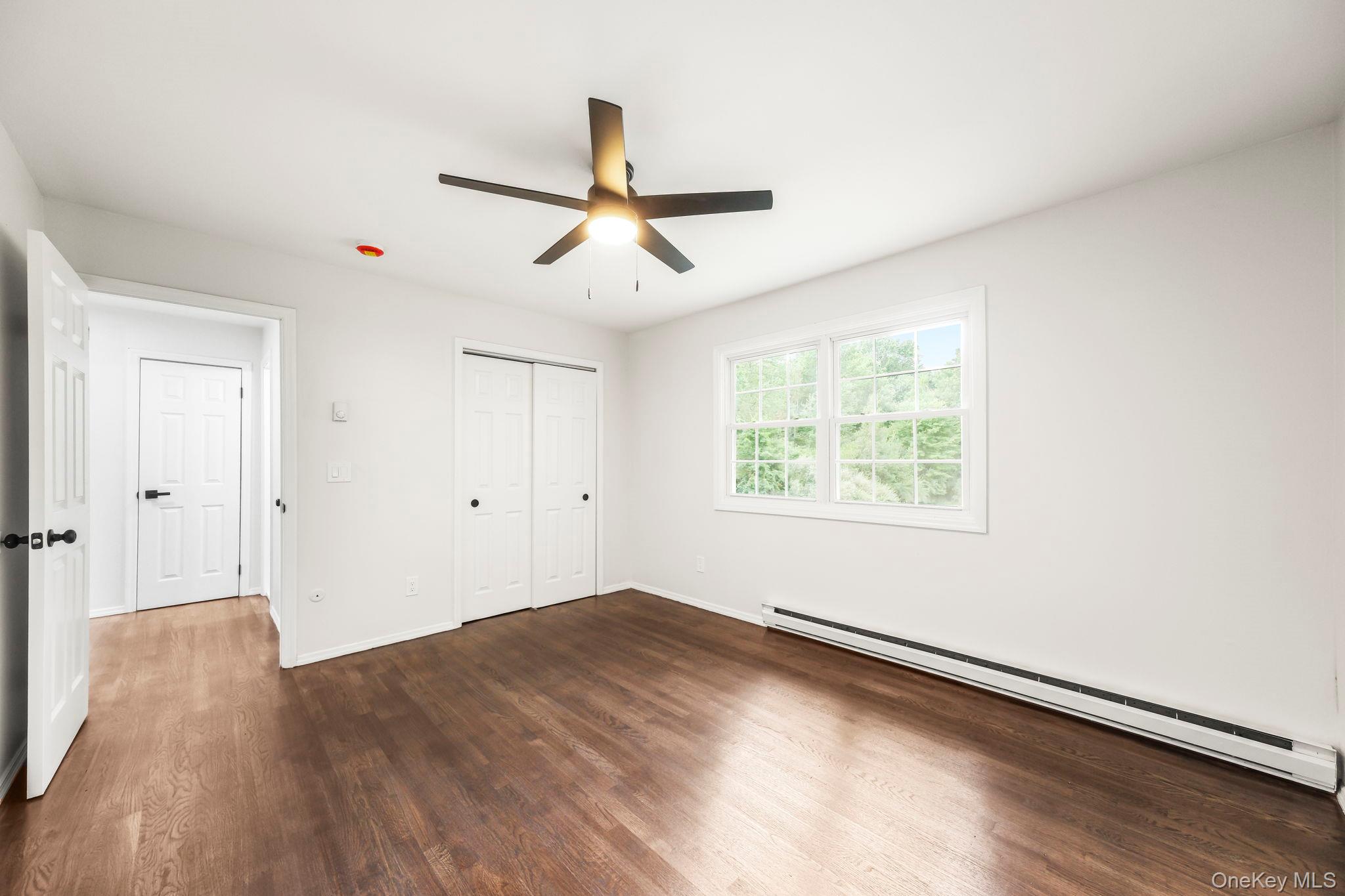 9 Barnes Drive Property Photo 20