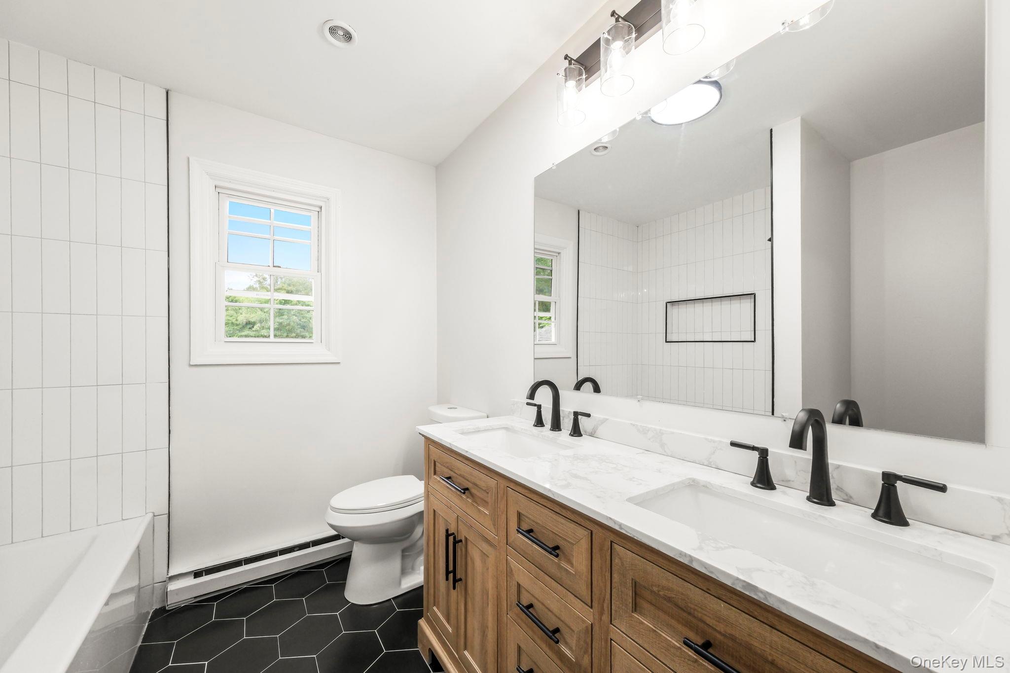 9 Barnes Drive Property Photo 21