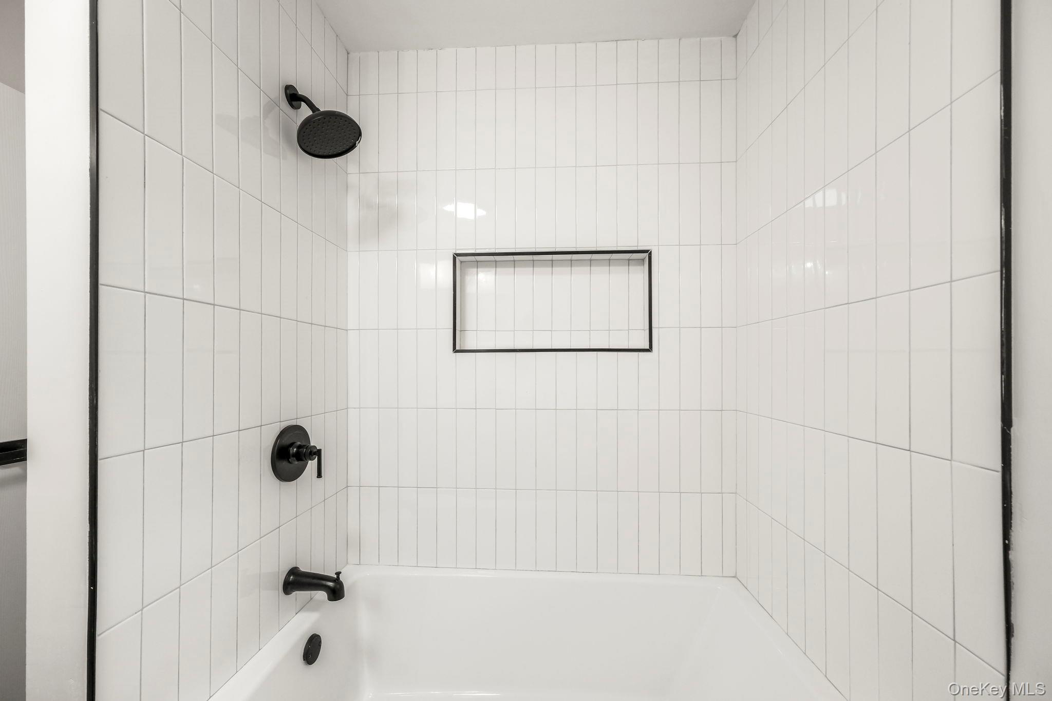 9 Barnes Drive Property Photo 22