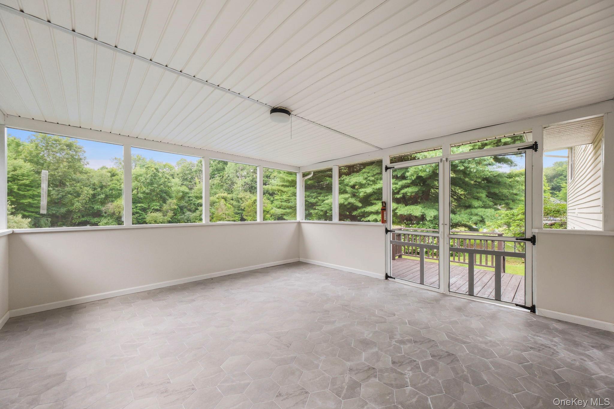 9 Barnes Drive Property Photo 24